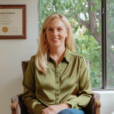 JC_ALMA_Nicole_4105_0007