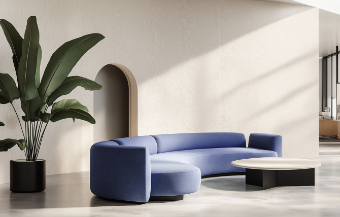 harnifer__a_photorealistic_image_of_an_airy_office_with_off_whi_3ed8600f-a447-434d-9620-80d731e15222 copy 1