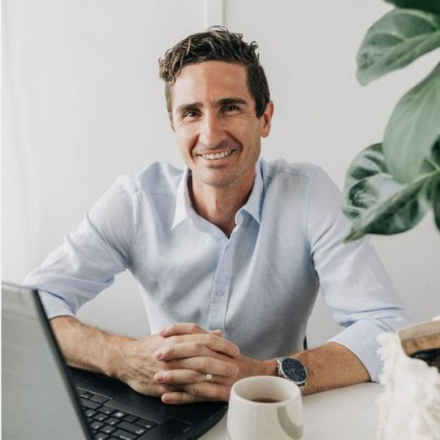 14f162850314c13503f8bea50cd24813 1