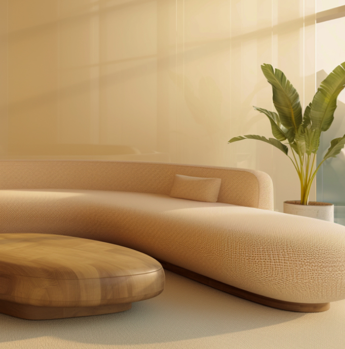 86f5a721f386cca80f0f6268c5f2aa29 2